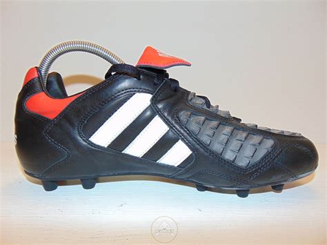 original Adidas predator boots